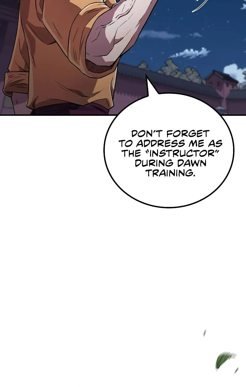 Read Genius Martial Arts Trainer chapter 20 image 9 on Lezhin