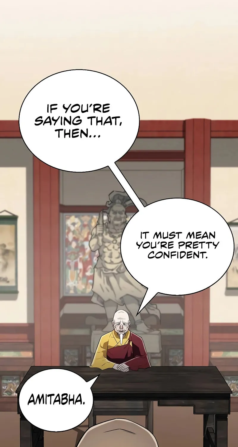 Read Genius Martial Arts Trainer chapter 20 image 90 on Lezhin