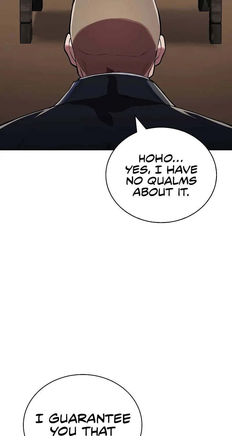 Read Genius Martial Arts Trainer chapter 20 image 91 on Lezhin