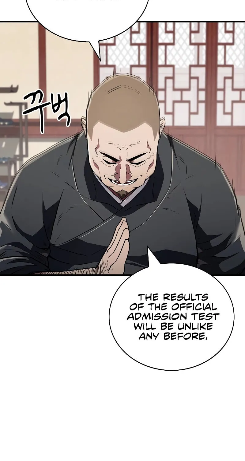 Read Genius Martial Arts Trainer chapter 20 image 92 on Lezhin
