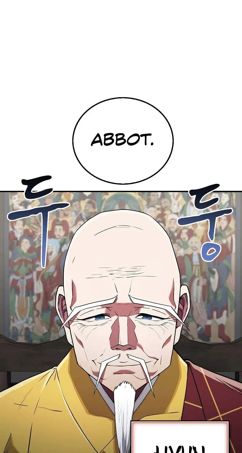 Read Genius Martial Arts Trainer chapter 20 image 93 on Lezhin