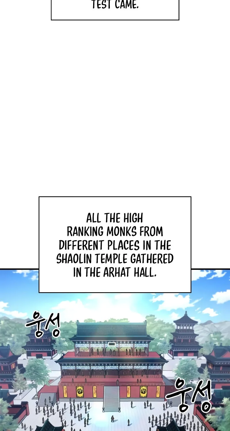 Read Genius Martial Arts Trainer chapter 20 image 96 on Lezhin