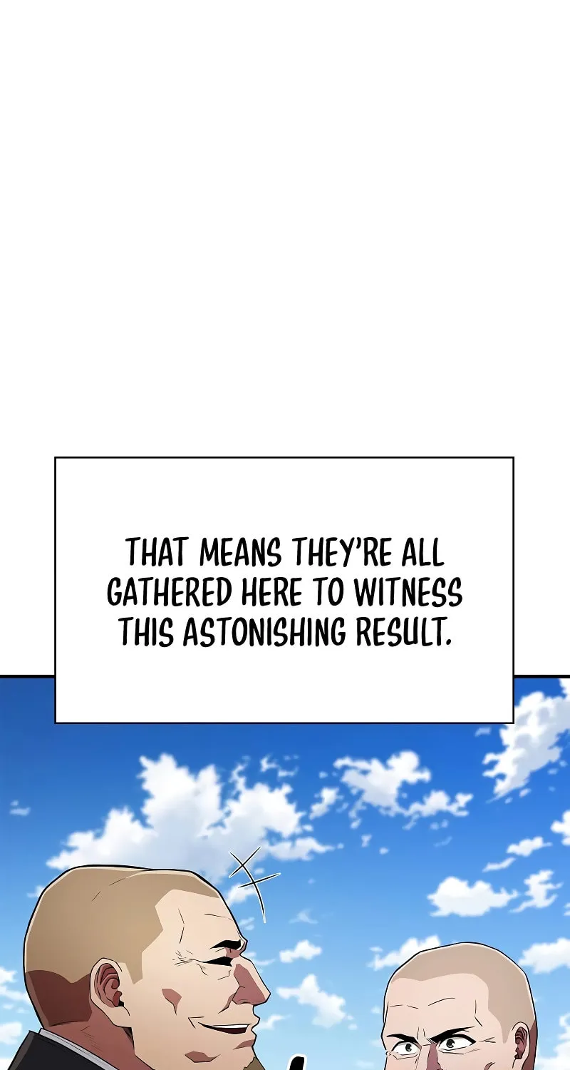 Read Genius Martial Arts Trainer chapter 20 image 99 on Lezhin