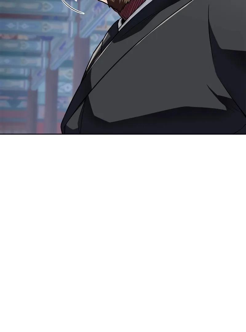 Read Genius Martial Arts Trainer chapter 21 image 10 on Lezhin