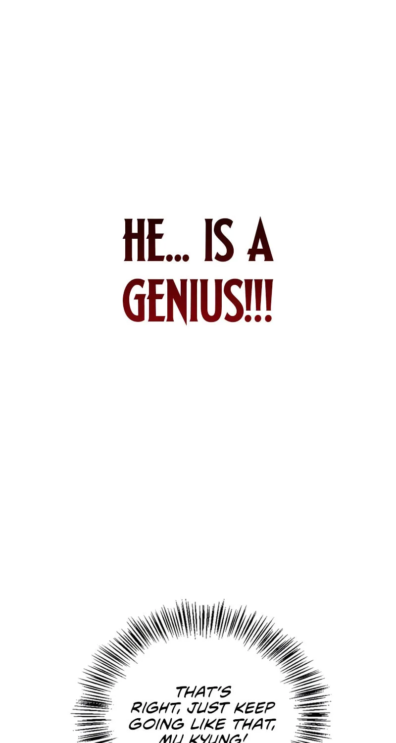 Read Genius Martial Arts Trainer chapter 21 image 103 on Lezhin