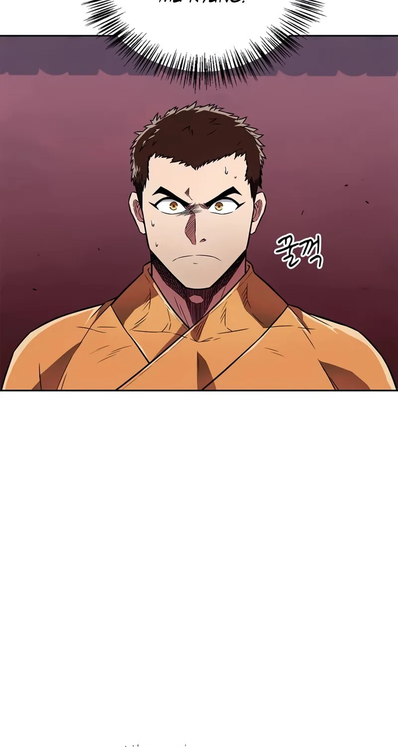 Read Genius Martial Arts Trainer chapter 21 image 104 on Lezhin