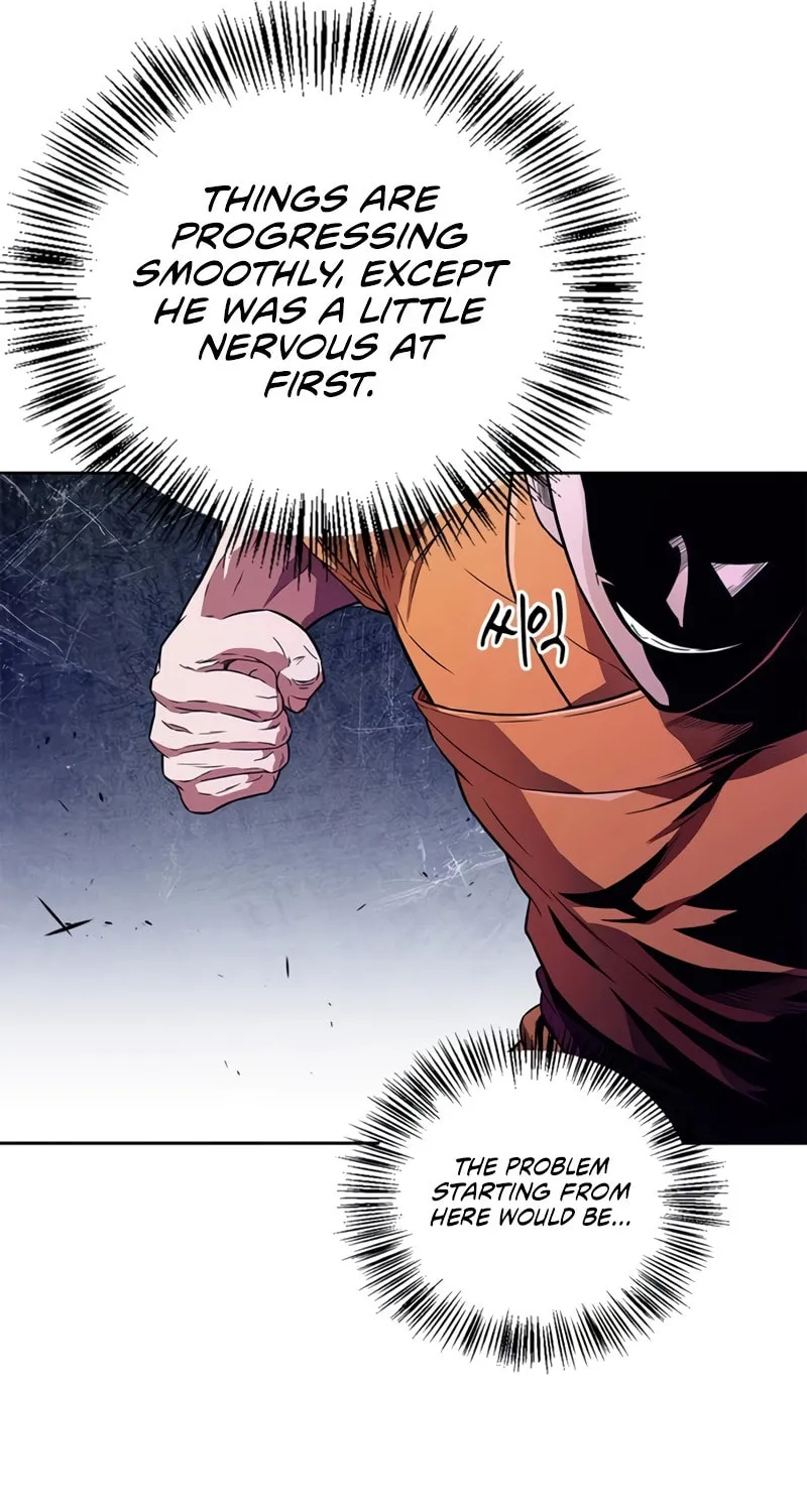 Read Genius Martial Arts Trainer chapter 21 image 105 on Lezhin