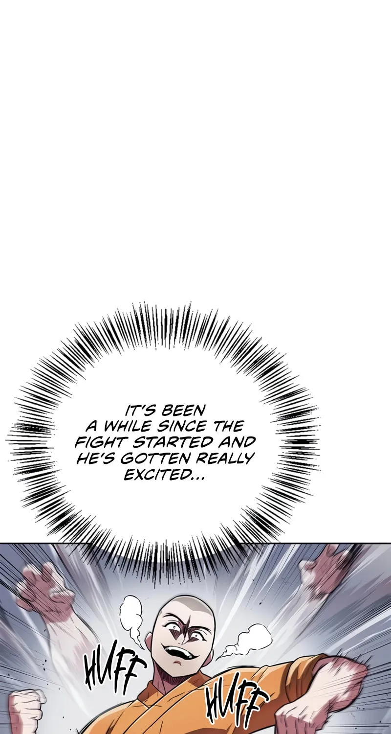 Read Genius Martial Arts Trainer chapter 21 image 106 on Lezhin