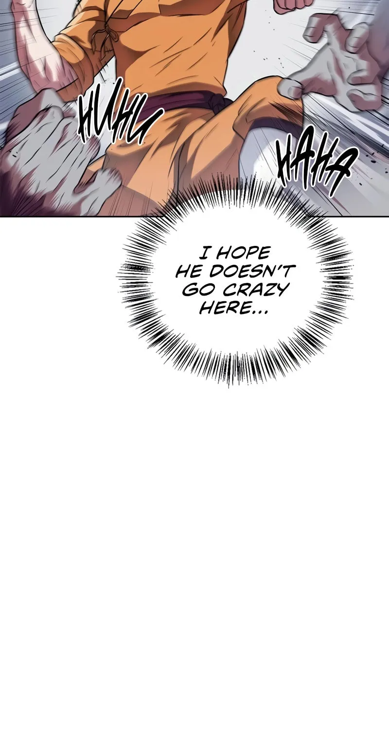 Read Genius Martial Arts Trainer chapter 21 image 107 on Lezhin