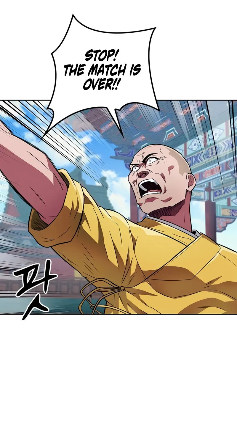 Read Genius Martial Arts Trainer chapter 21 image 108 on Lezhin