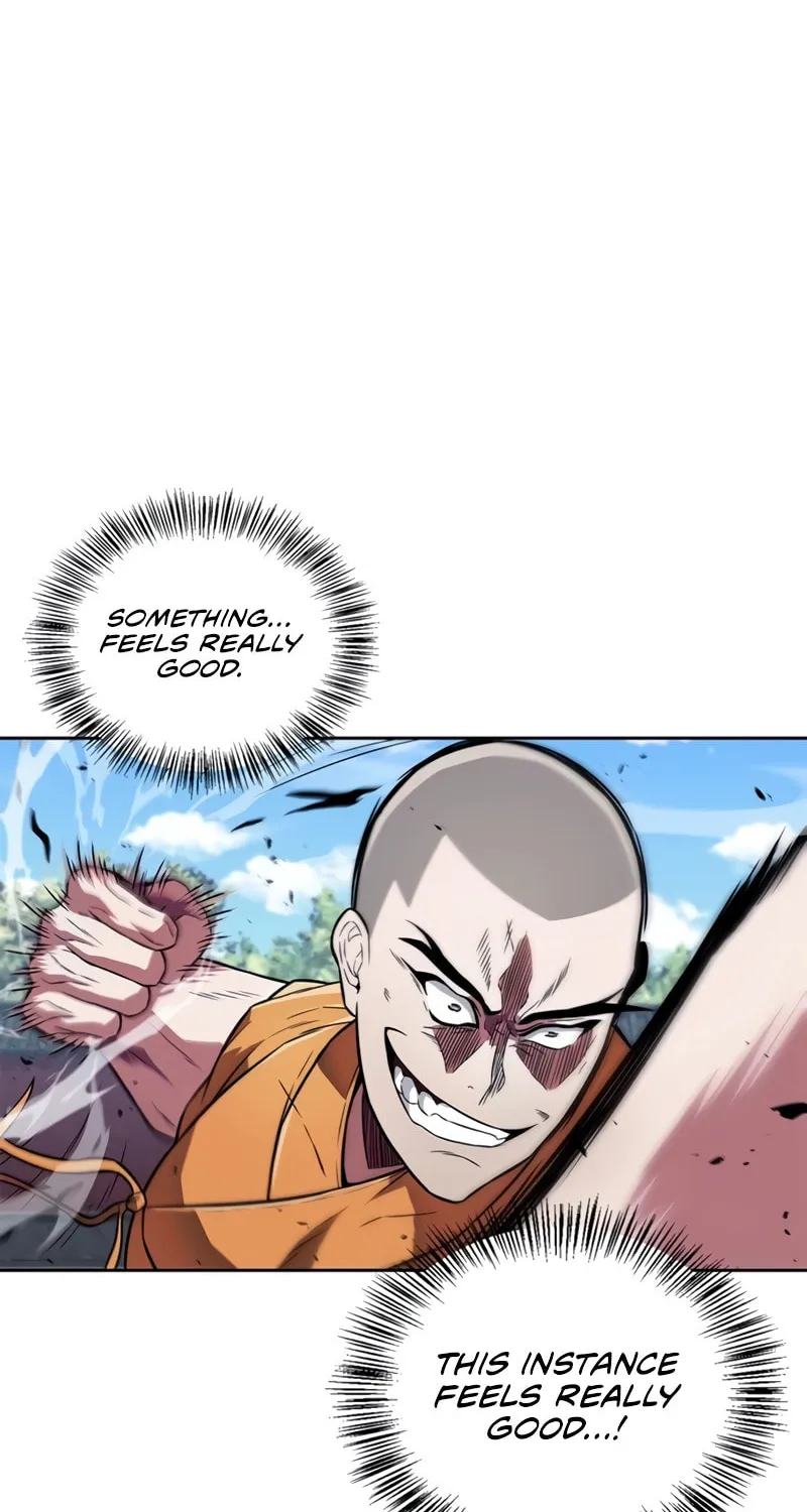 Read Genius Martial Arts Trainer chapter 21 image 111 on Lezhin