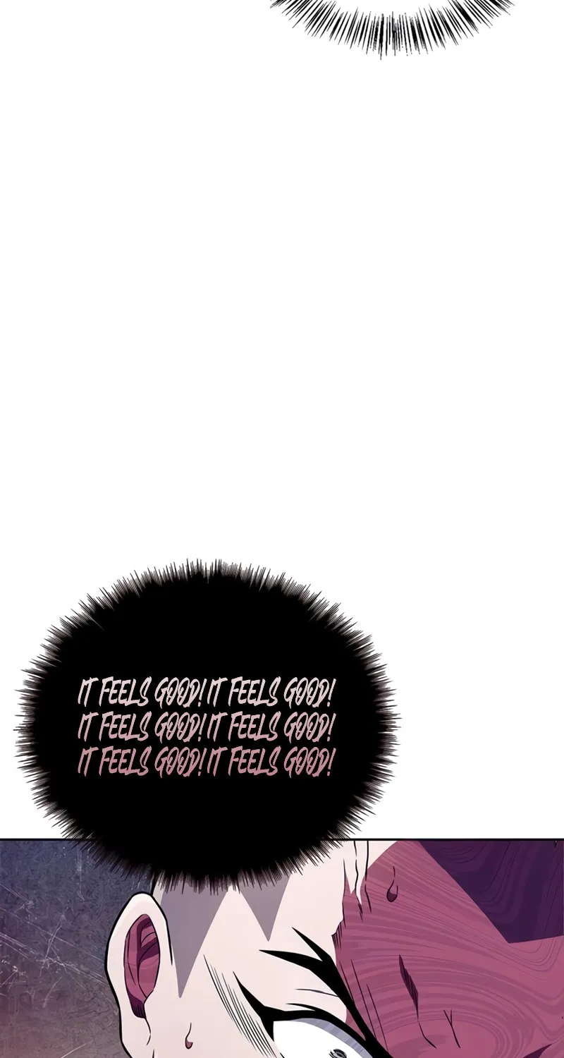 Read Genius Martial Arts Trainer chapter 21 image 112 on Lezhin