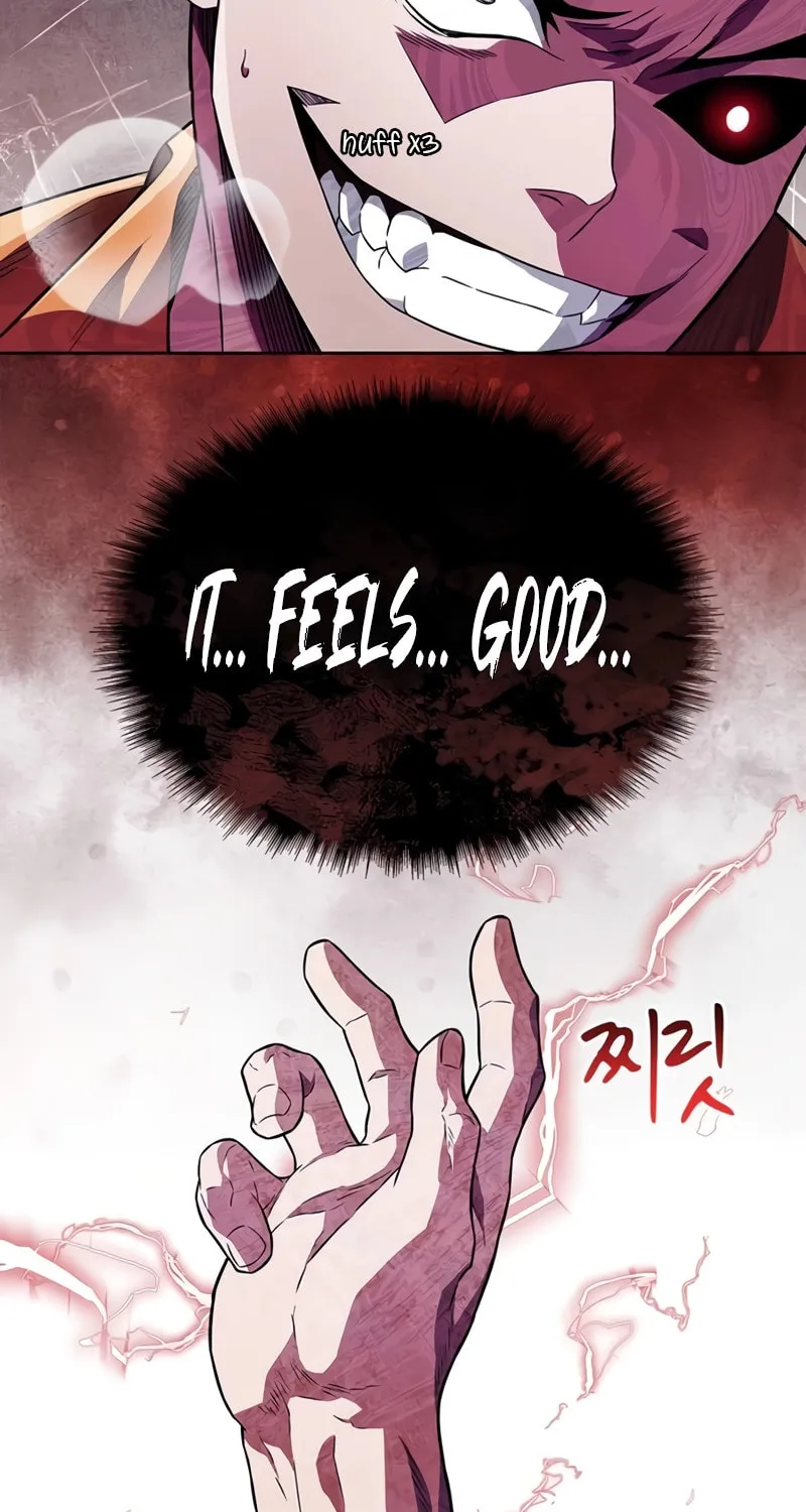 Read Genius Martial Arts Trainer chapter 21 image 113 on Lezhin