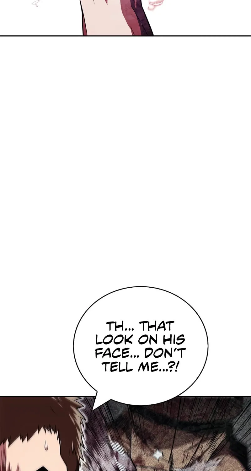Read Genius Martial Arts Trainer chapter 21 image 114 on Lezhin