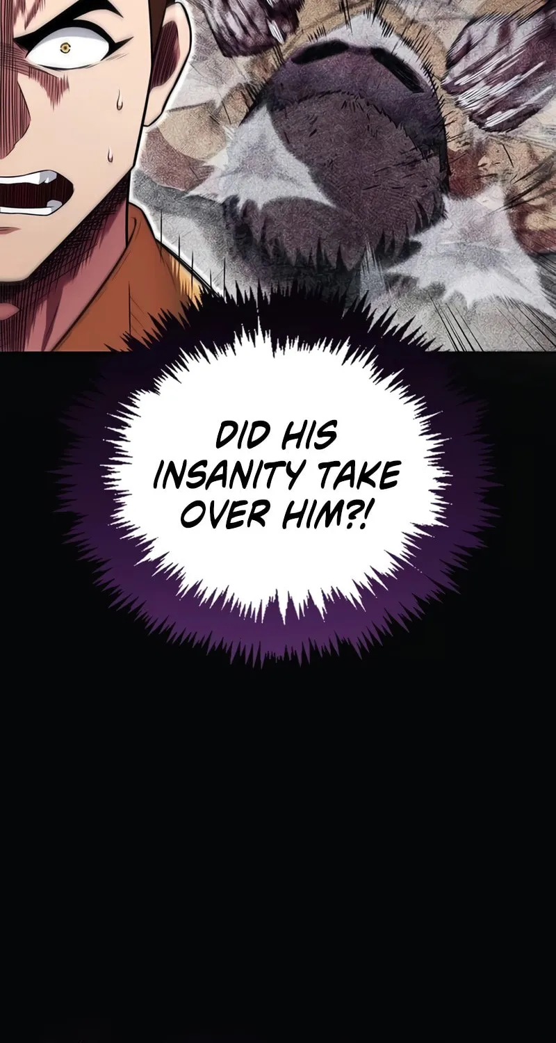 Read Genius Martial Arts Trainer chapter 21 image 115 on Lezhin