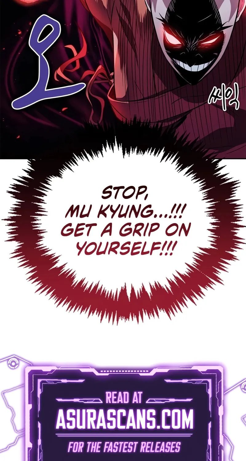 Read Genius Martial Arts Trainer chapter 21 image 117 on Lezhin