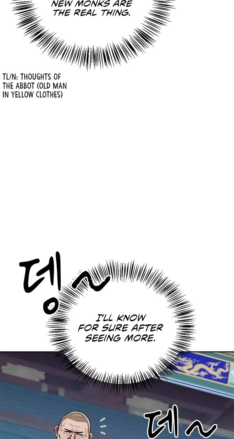 Read Genius Martial Arts Trainer chapter 21 image 12 on Lezhin