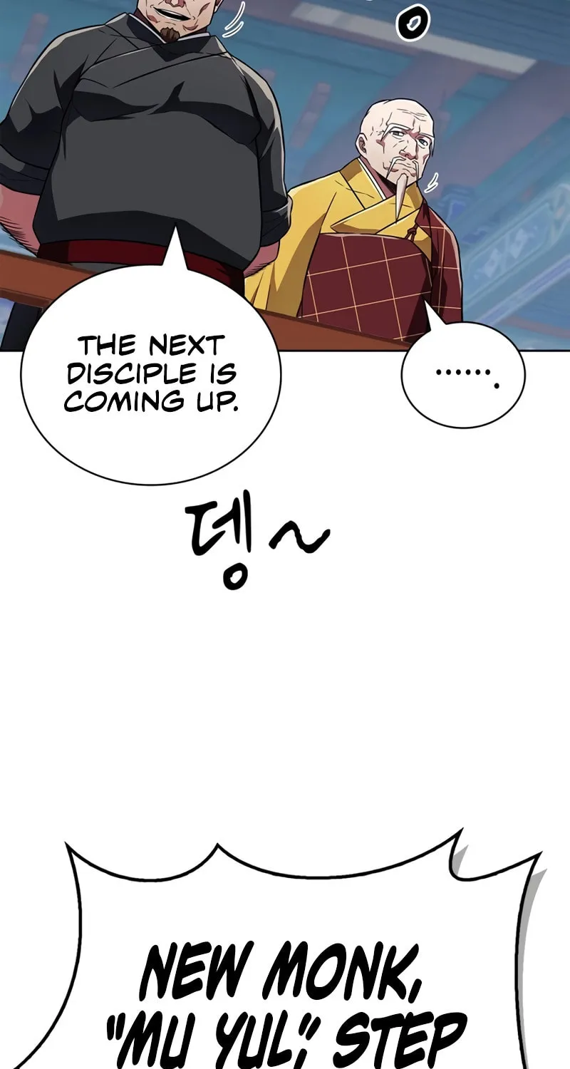 Read Genius Martial Arts Trainer chapter 21 image 13 on Lezhin