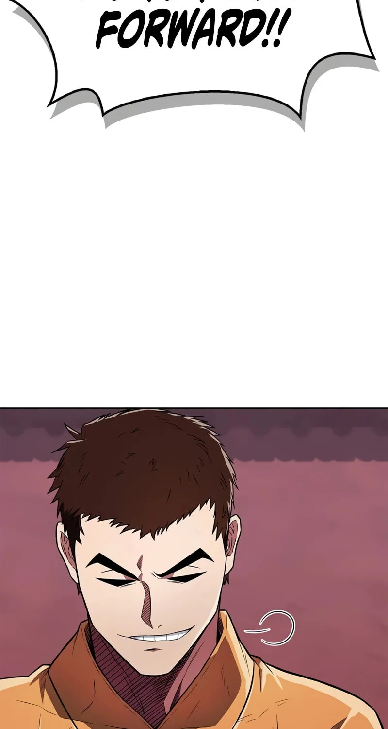 Read Genius Martial Arts Trainer chapter 21 image 14 on Lezhin