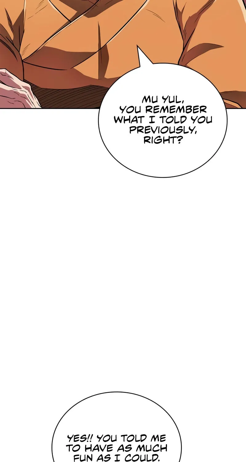 Read Genius Martial Arts Trainer chapter 21 image 15 on Lezhin