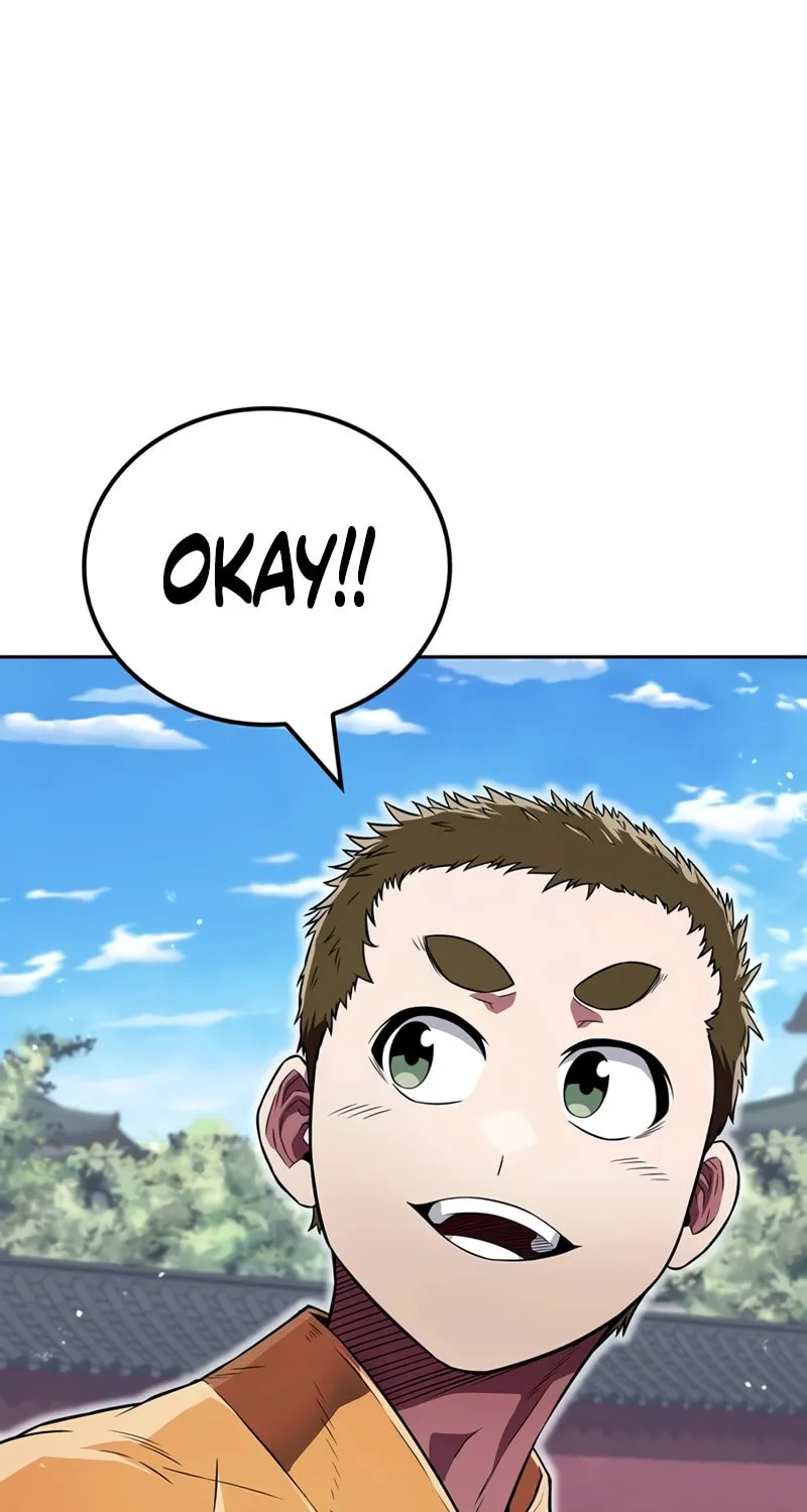 Read Genius Martial Arts Trainer chapter 21 image 17 on Lezhin