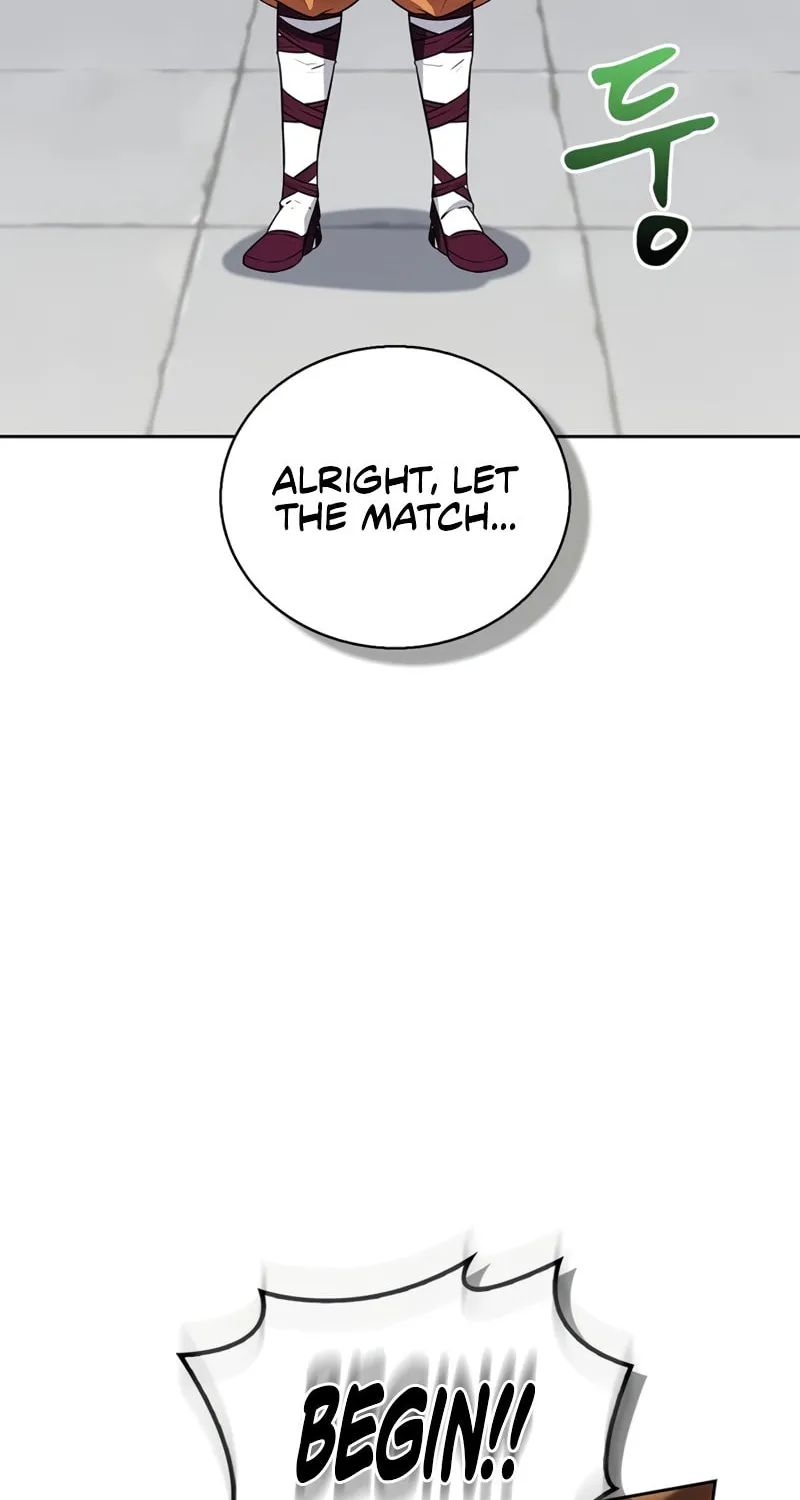 Read Genius Martial Arts Trainer chapter 21 image 22 on Lezhin