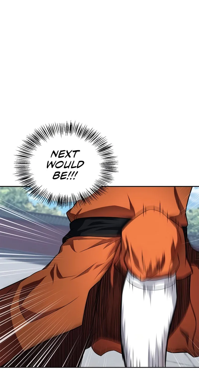 Read Genius Martial Arts Trainer chapter 21 image 26 on Lezhin