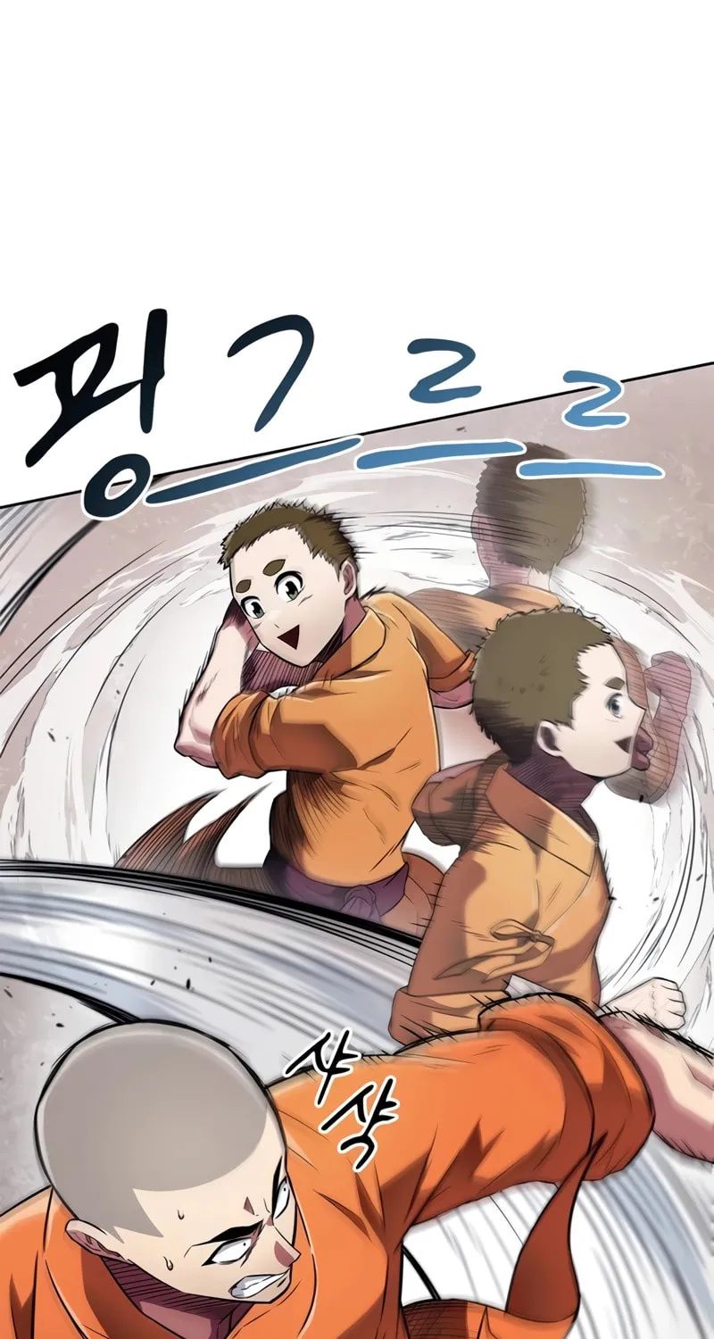 Read Genius Martial Arts Trainer chapter 21 image 29 on Lezhin