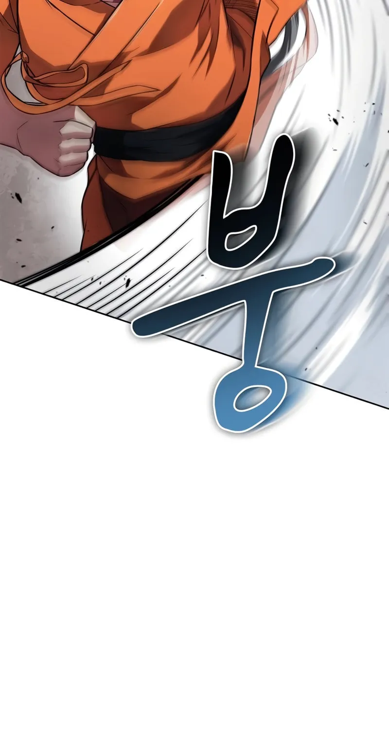 Read Genius Martial Arts Trainer chapter 21 image 30 on Lezhin