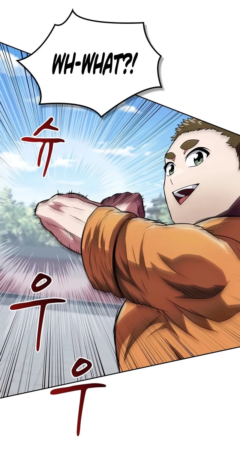 Read Genius Martial Arts Trainer chapter 21 image 31 on Lezhin