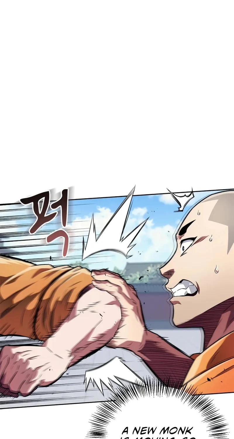 Read Genius Martial Arts Trainer chapter 21 image 32 on Lezhin