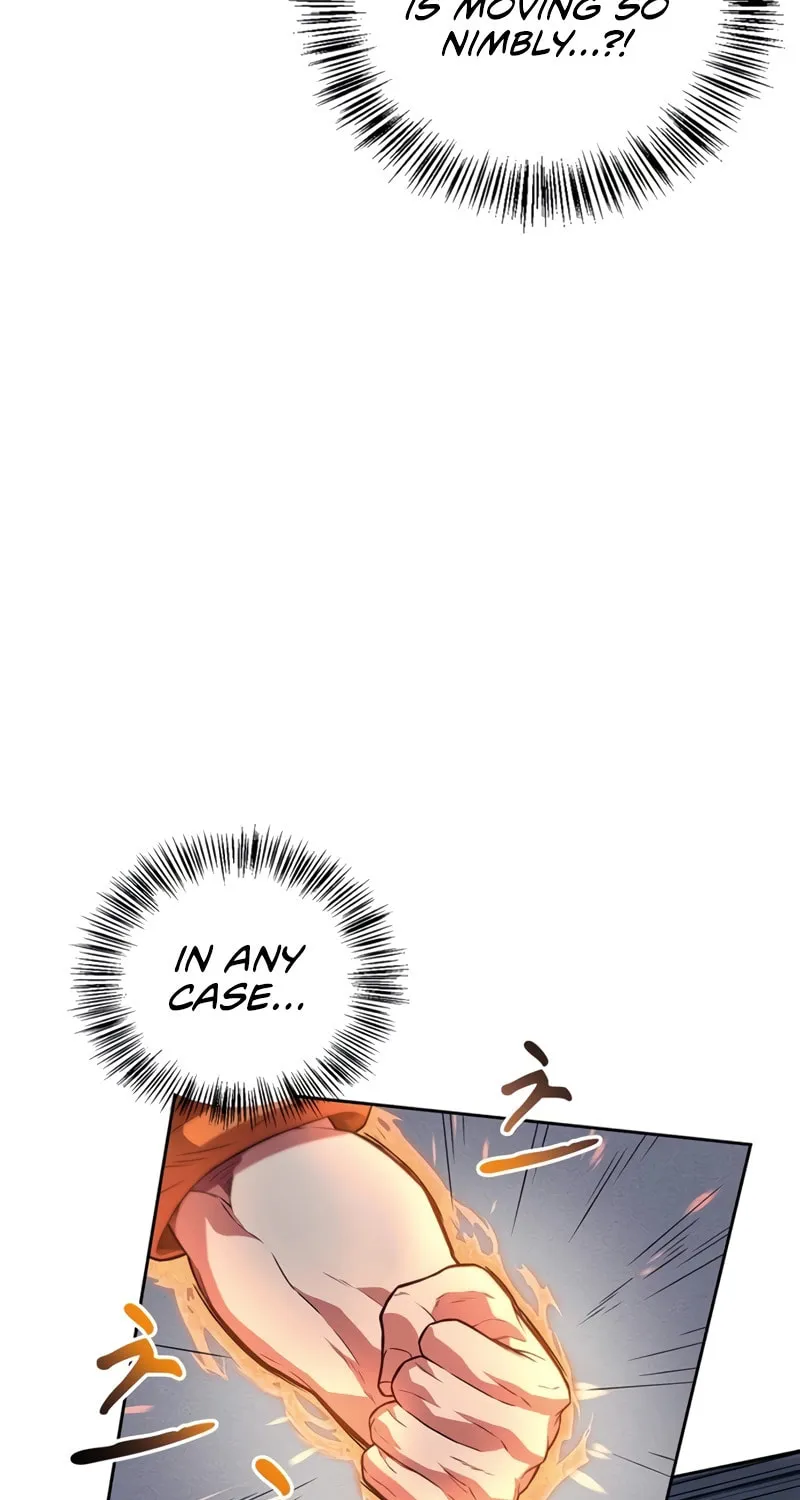 Read Genius Martial Arts Trainer chapter 21 image 33 on Lezhin