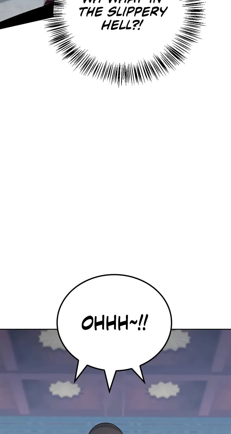 Read Genius Martial Arts Trainer chapter 21 image 36 on Lezhin