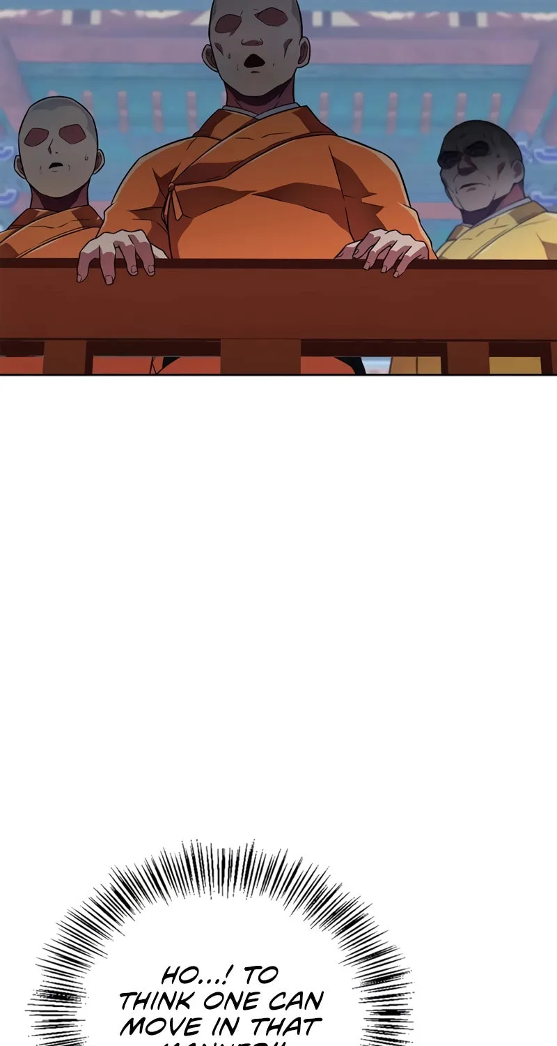 Read Genius Martial Arts Trainer chapter 21 image 37 on Lezhin