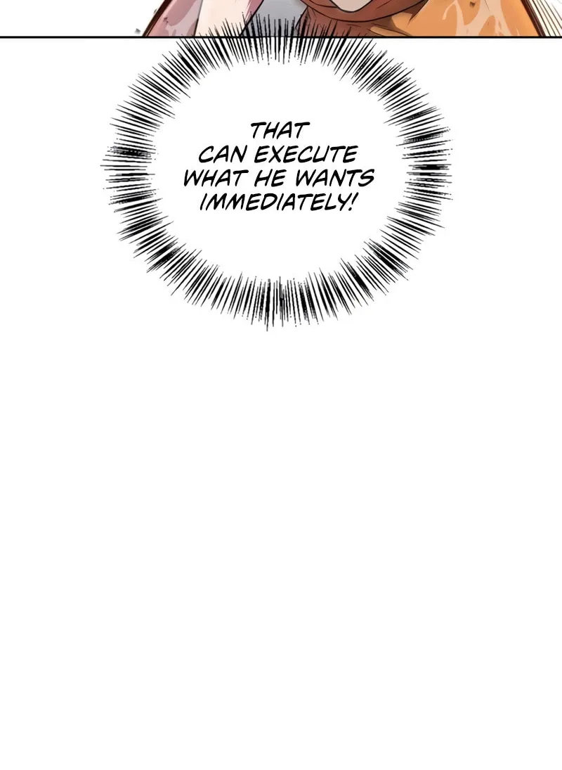 Read Genius Martial Arts Trainer chapter 21 image 40 on Lezhin