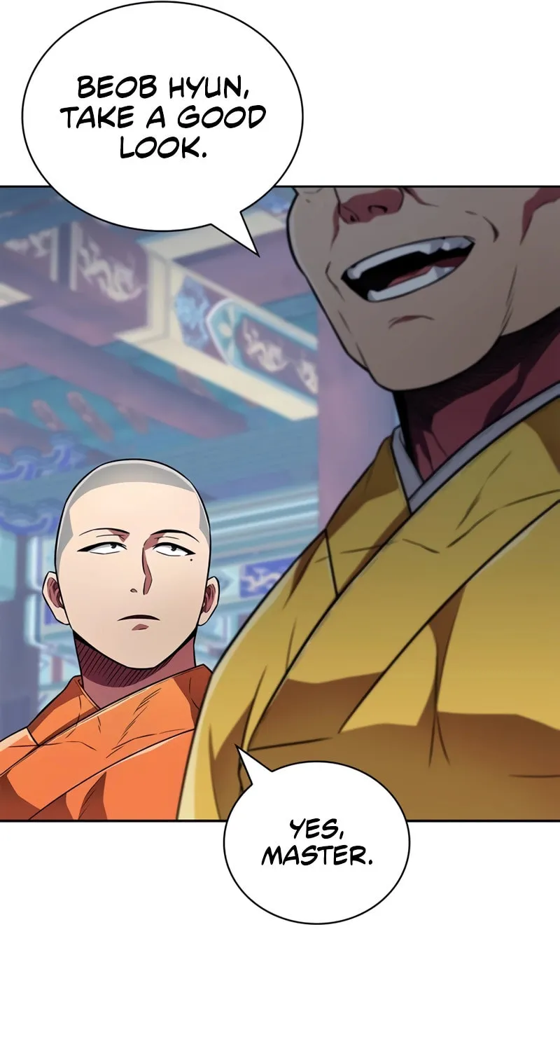 Read Genius Martial Arts Trainer chapter 21 image 41 on Lezhin