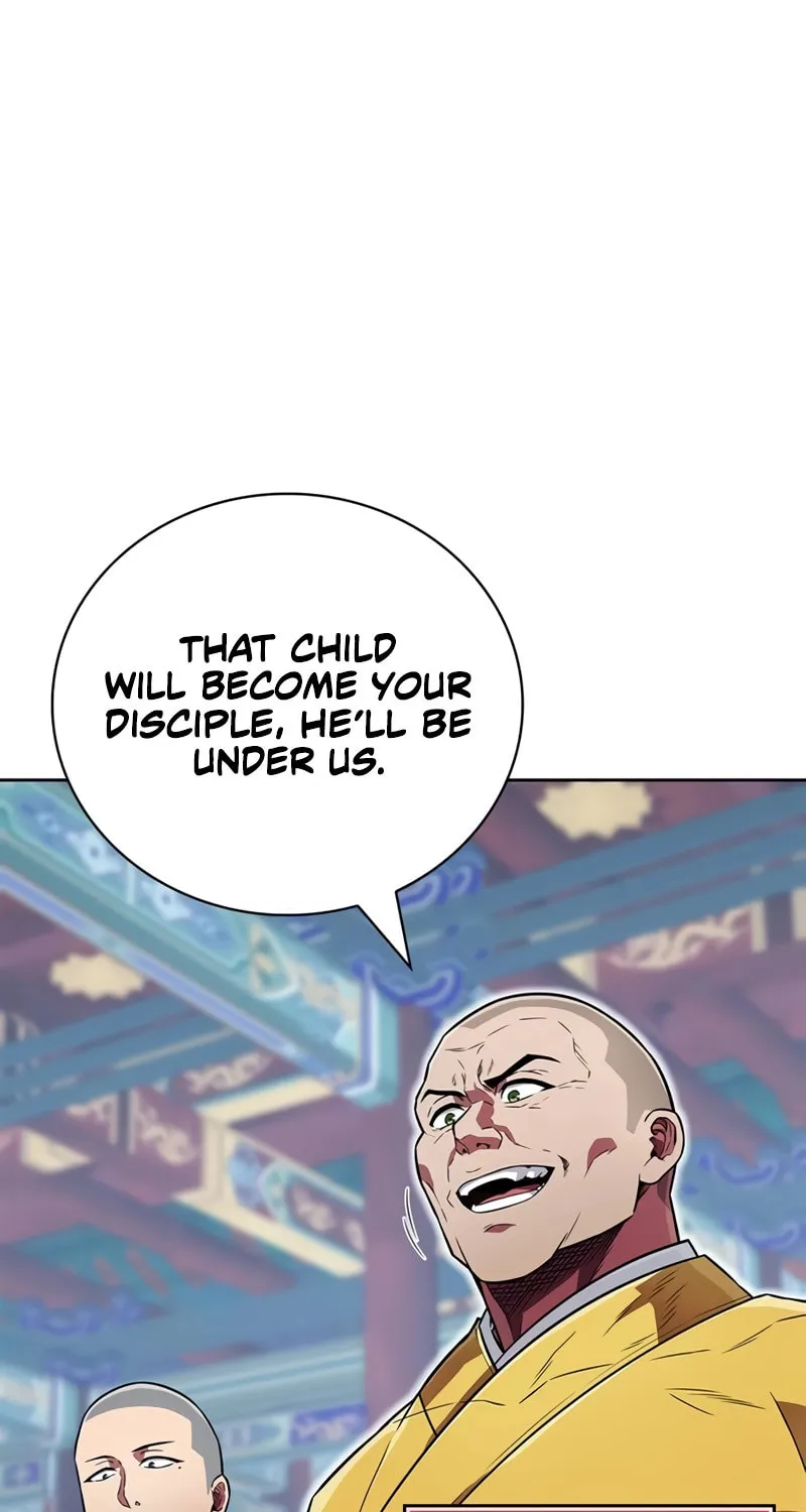 Read Genius Martial Arts Trainer chapter 21 image 42 on Lezhin