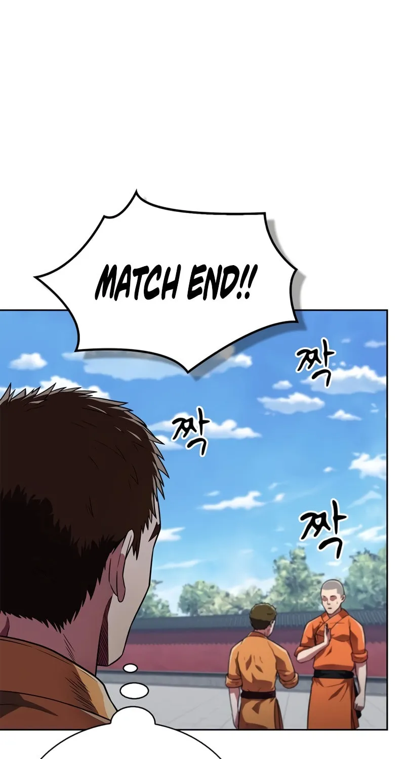 Read Genius Martial Arts Trainer chapter 21 image 44 on Lezhin