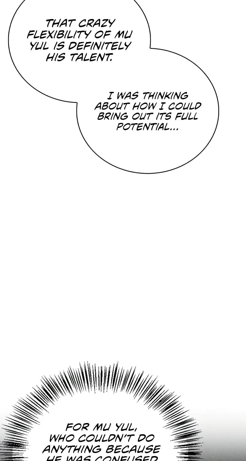 Read Genius Martial Arts Trainer chapter 21 image 45 on Lezhin