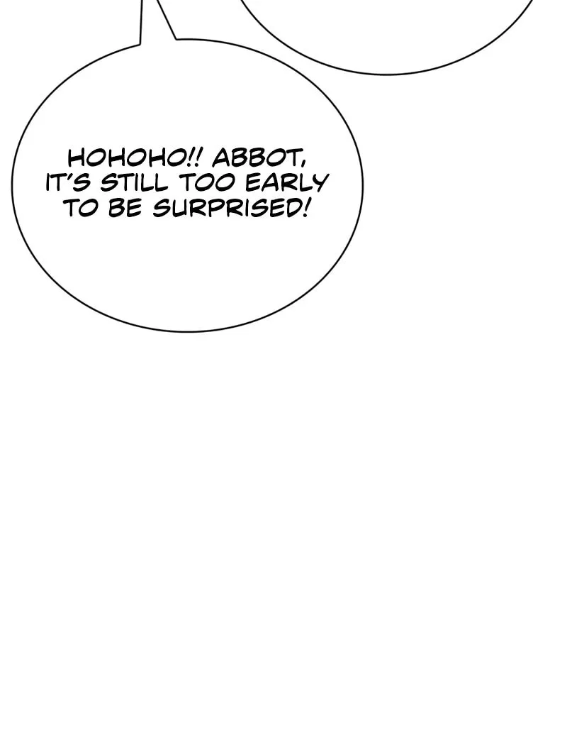 Read Genius Martial Arts Trainer chapter 21 image 50 on Lezhin