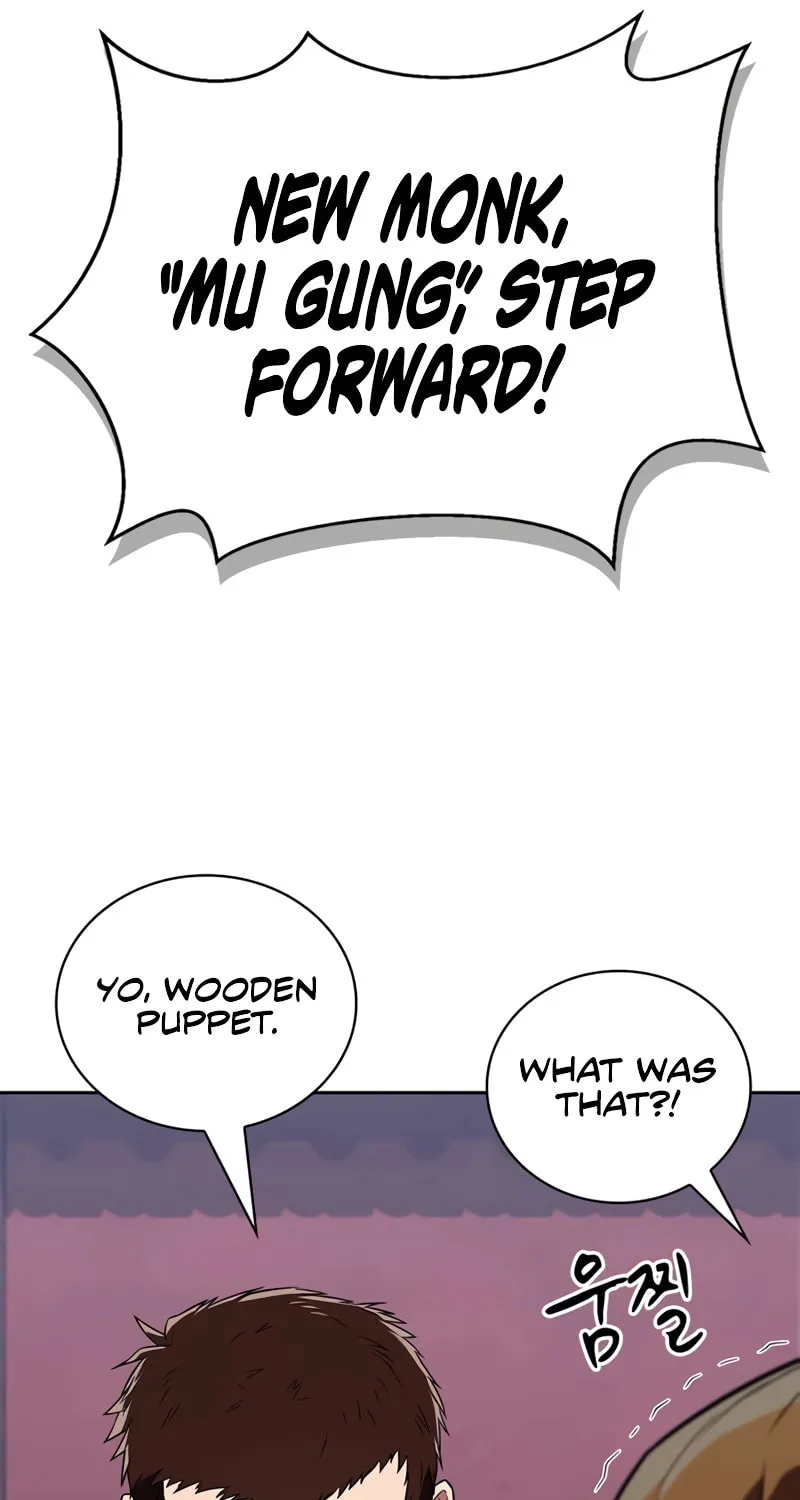 Read Genius Martial Arts Trainer chapter 21 image 51 on Lezhin