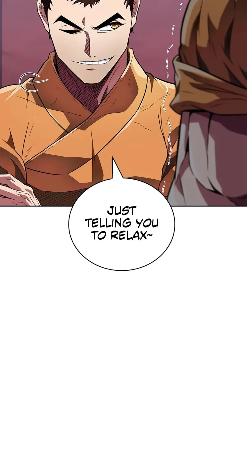 Read Genius Martial Arts Trainer chapter 21 image 52 on Lezhin