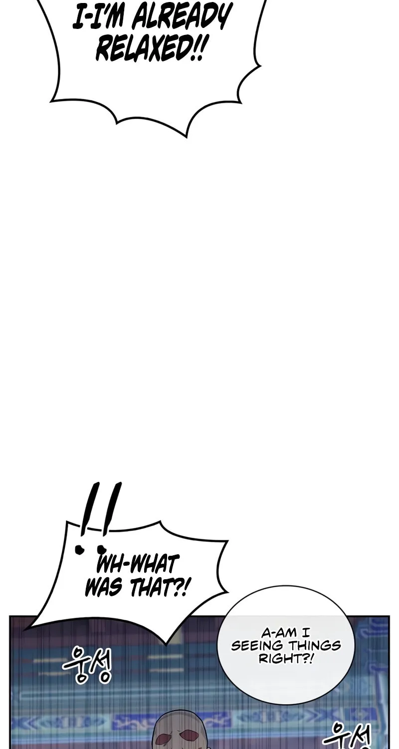 Read Genius Martial Arts Trainer chapter 21 image 54 on Lezhin
