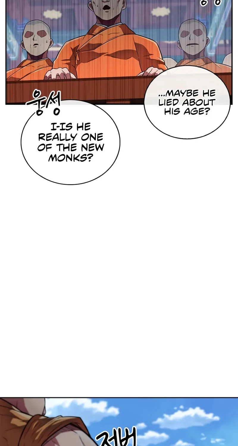 Read Genius Martial Arts Trainer chapter 21 image 55 on Lezhin