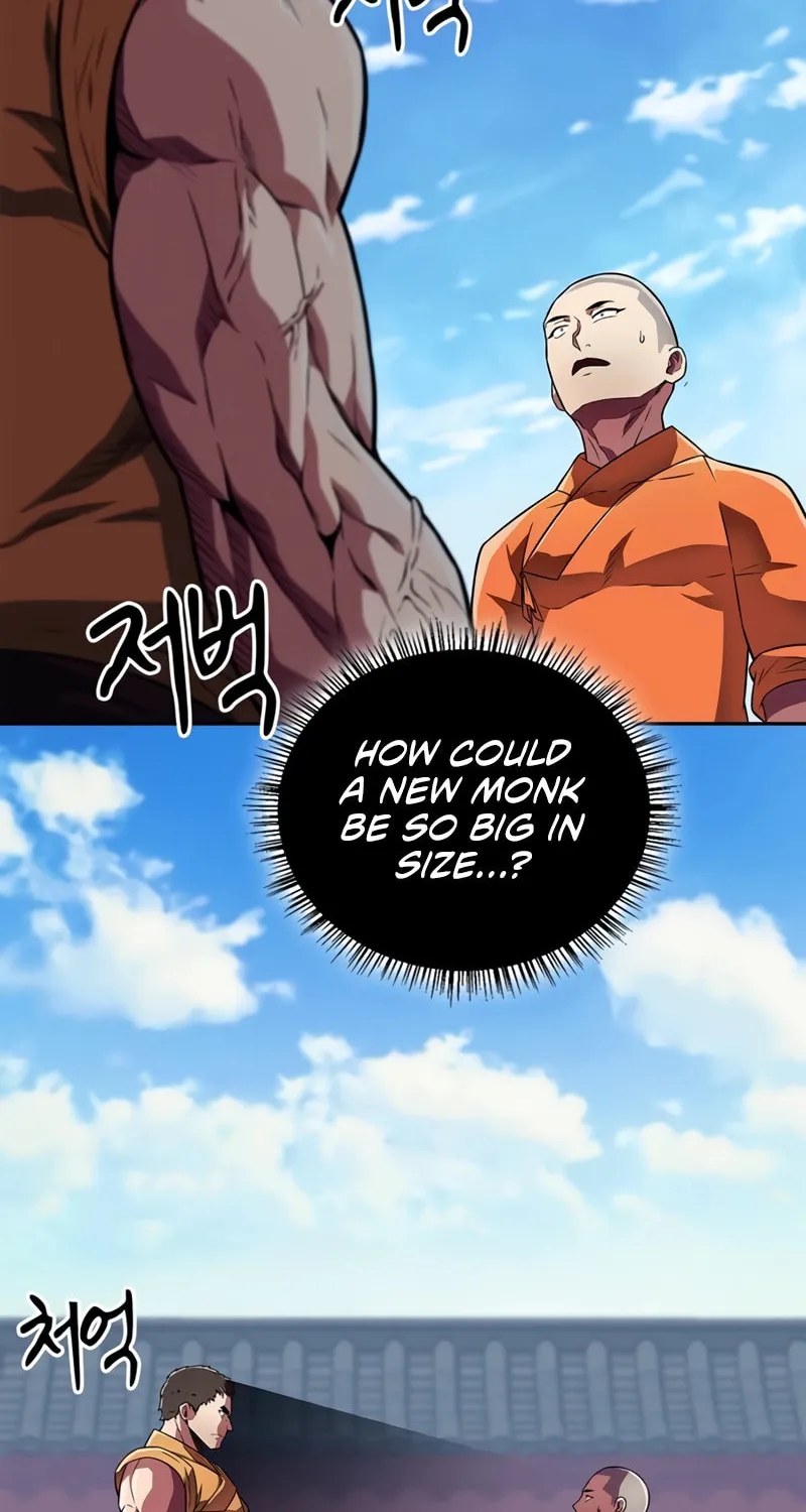 Read Genius Martial Arts Trainer chapter 21 image 56 on Lezhin