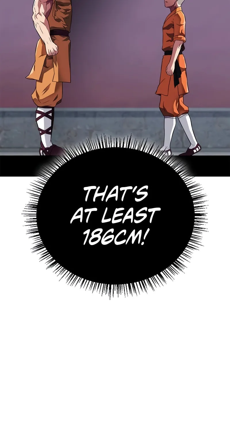 Read Genius Martial Arts Trainer chapter 21 image 57 on Lezhin