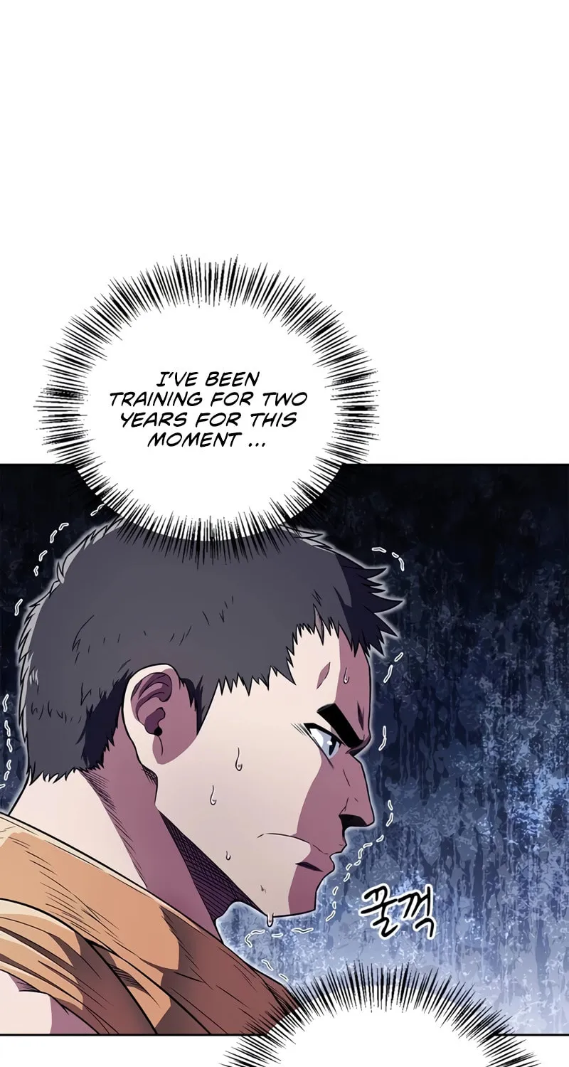 Read Genius Martial Arts Trainer chapter 21 image 58 on Lezhin