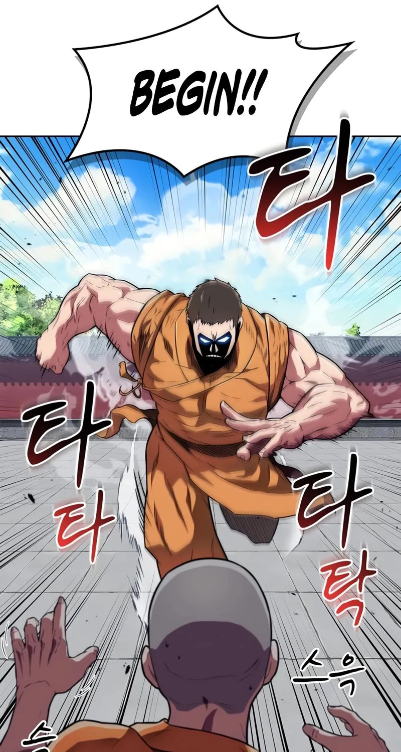 Read Genius Martial Arts Trainer chapter 21 image 60 on Lezhin