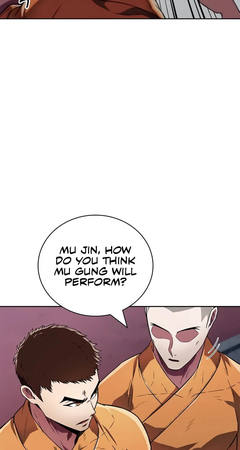 Read Genius Martial Arts Trainer chapter 21 image 61 on Lezhin