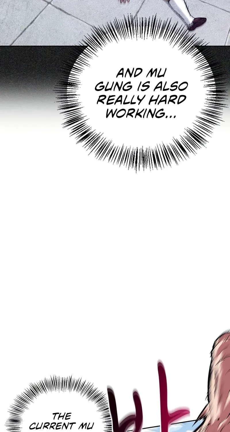 Read Genius Martial Arts Trainer chapter 21 image 64 on Lezhin